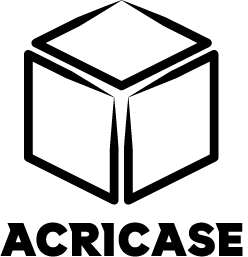 AcriCase — Premium LEGO Display Cases, Stands & Wall Mounts | EU-Made