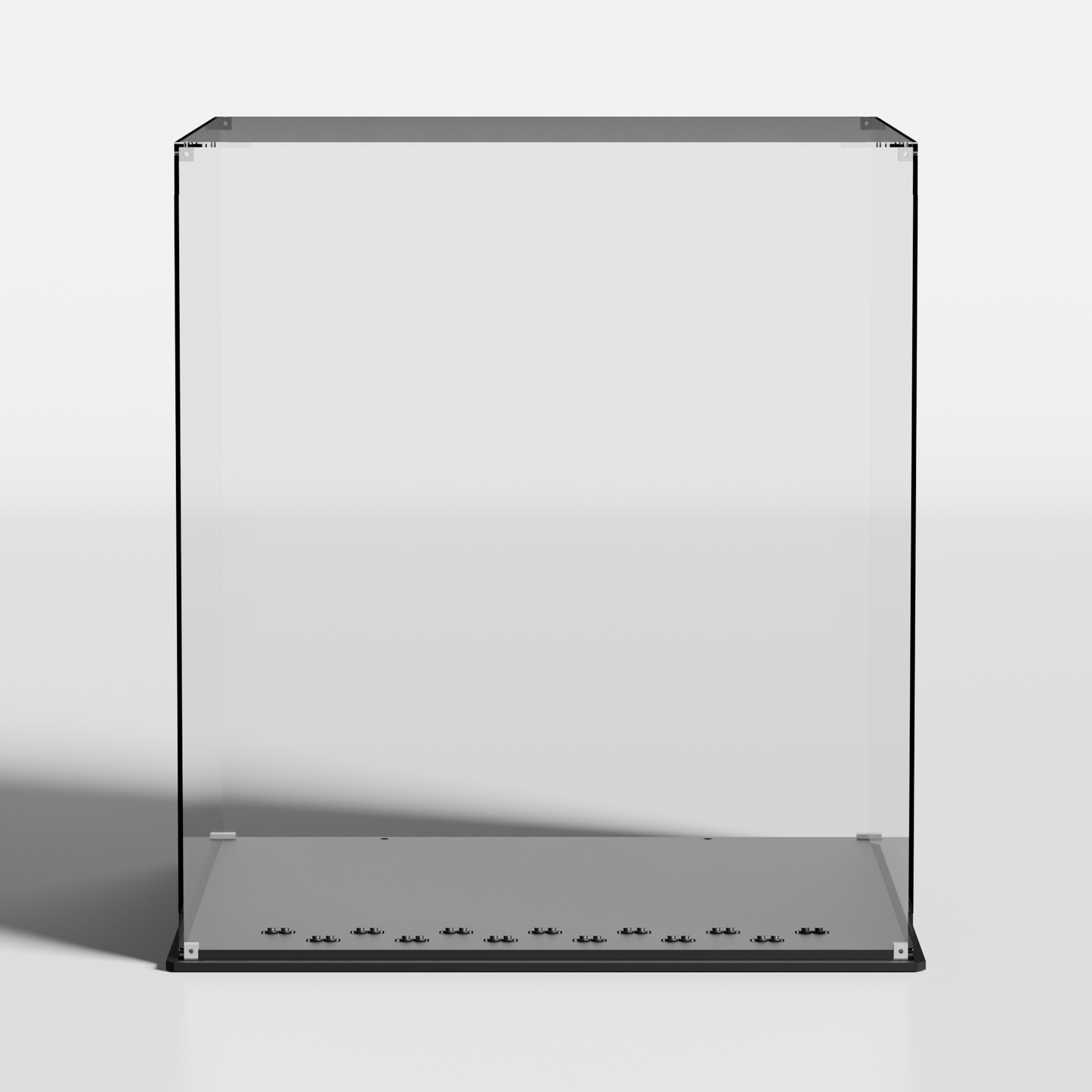 BDP Lego bricklink designer program adventure in transylvania 910049 premium display case