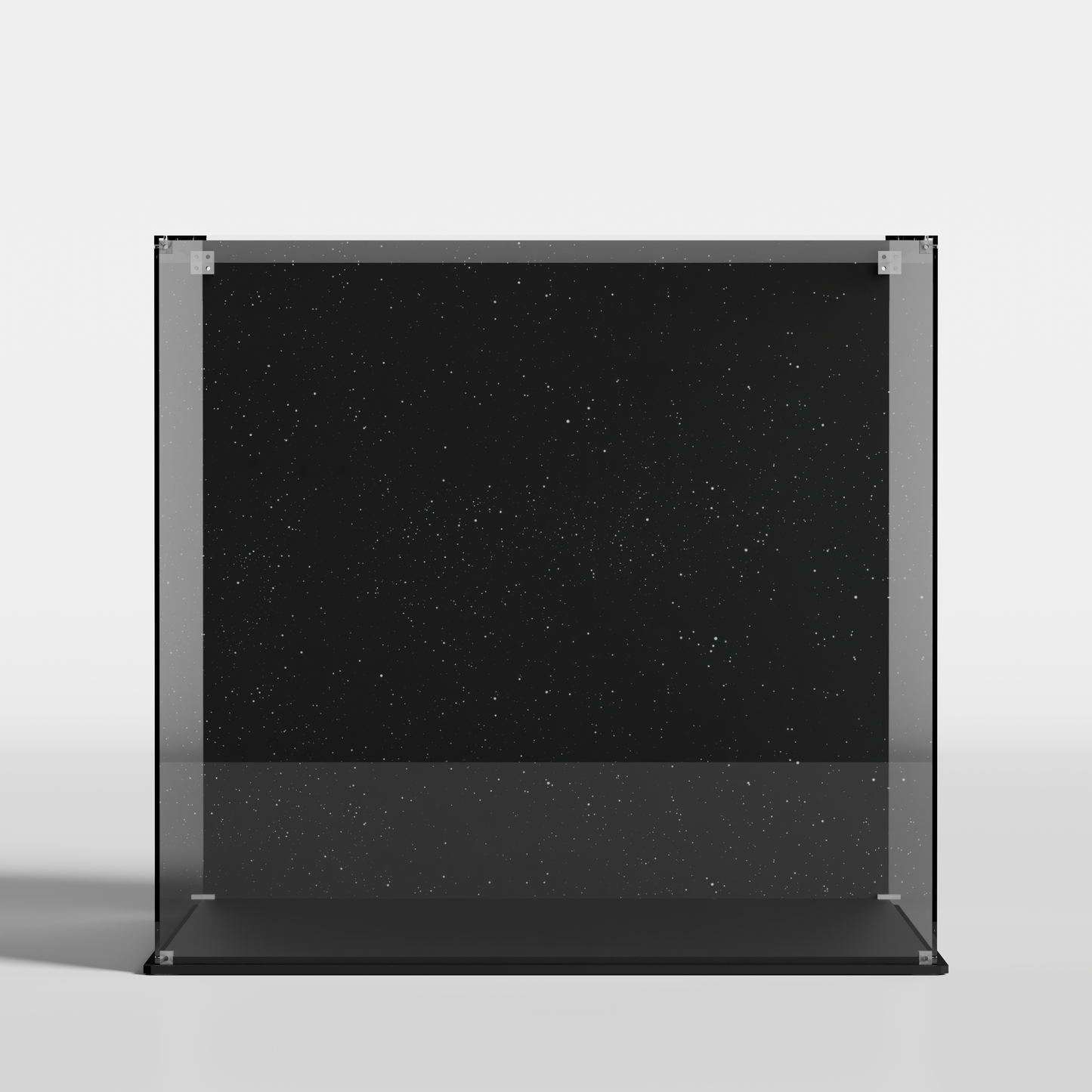 Display Case for LEGO® Star Wars UCS Death Star - 10188