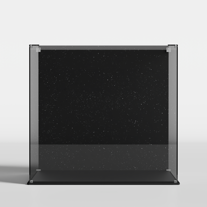 Display Case for LEGO® Star Wars UCS Death Star - 10188