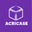 AcriCase logo