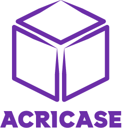 AcriCase